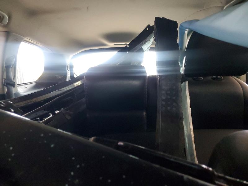 Photo 10 from auction – 2013 NISSAN PATHFINDER with VIN 5N1AR2MMXDC686342