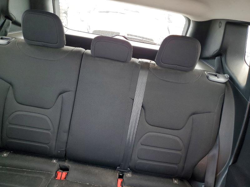 Photo 10 from auction – 2018 JEEP RENEGADE with VIN ZACCJBBB7JPJ33626