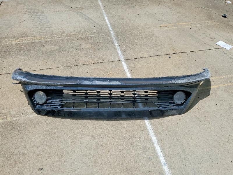 Zdjęcie 12 z aukcji – 2019 KIA FORTE z VIN 3KPF24AD2KE136265