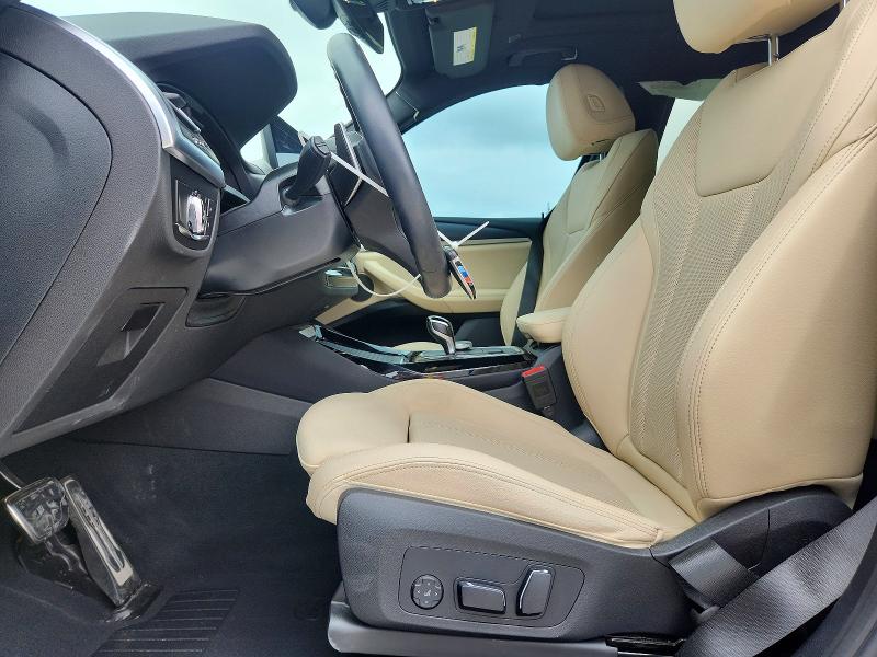Zdjęcie 7 z aukcji – 2024 BMW X3 z VIN 5UX53DP00R9V02119