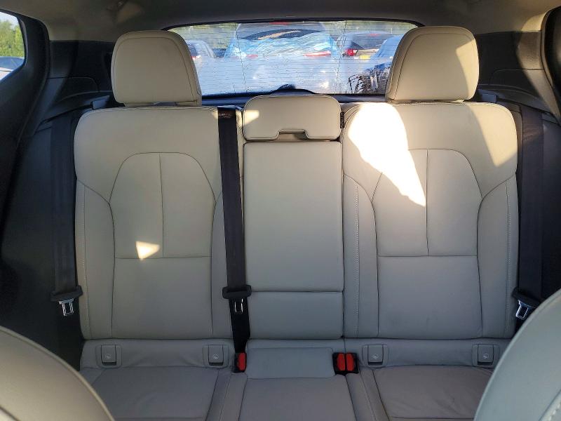 Photo 10 from auction – 2019 VOLVO XC40 with VIN YV4162XZ4K2020579