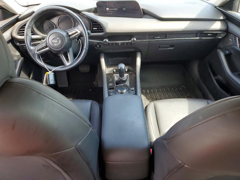 Фото 8 с аукциона – 2020 MAZDA 3 с VIN JM1BPBDM3L1171305