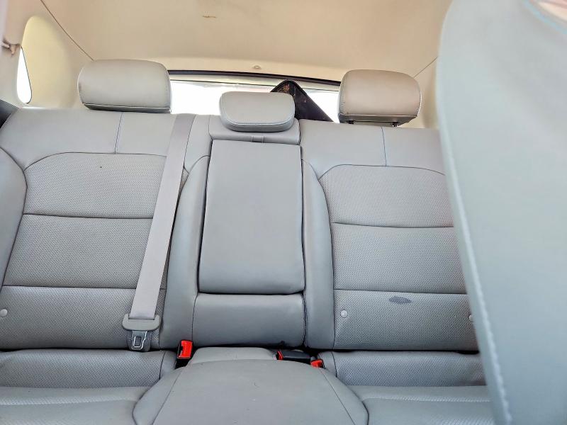 Photo 10 from auction – 2019 KIA NIRO with VIN KNDCE3LC7K5240285