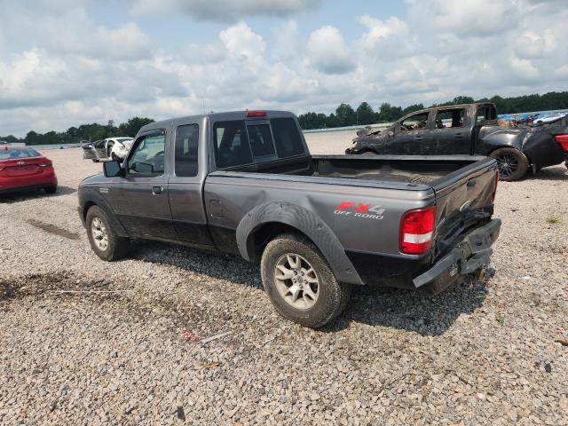 Photo 2 from auction – 2008 FORD RANGER with VIN 1FTZR45EX8PA03063