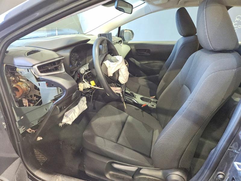 Zdjęcie 7 z aukcji – 2024 TOYOTA COROLLA z VIN 5YFB4MDE5RP186454