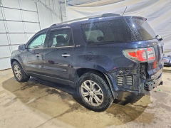 Photo 2 from auction – 2015 GMC ACADIA with VIN 1GKKVRKD4FJ216651