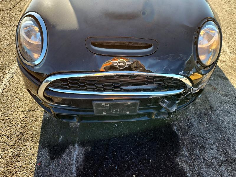 Photo 11 from auction – 2019 MINI COOPER with VIN WMWXU3C59K2H88800