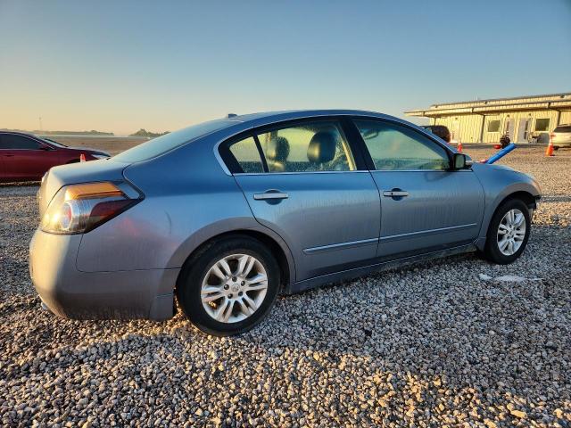 Zdjęcie 3 z aukcji – 2010 NISSAN ALTIMA z VIN 1N4AL2AP2AC110735