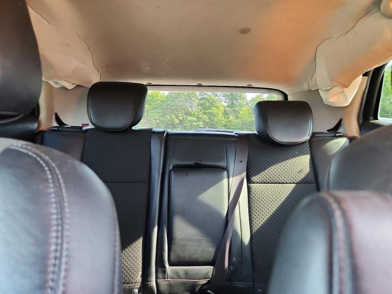 Photo 10 from auction – 2017 BUICK ENCORE with VIN KL4CJASB8HB081791