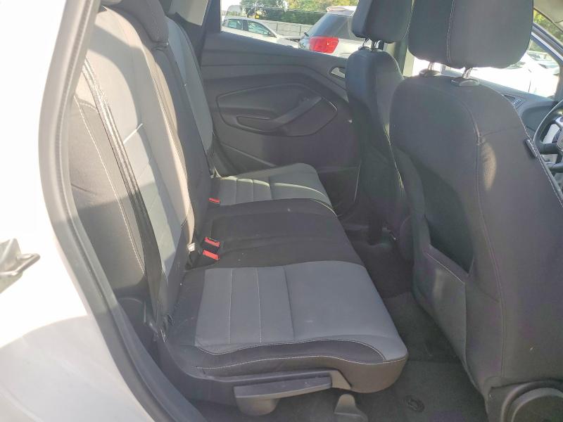 Photo 11 from auction – 2013 FORD ESCAPE with VIN 1FMCU9GX9DUC55104