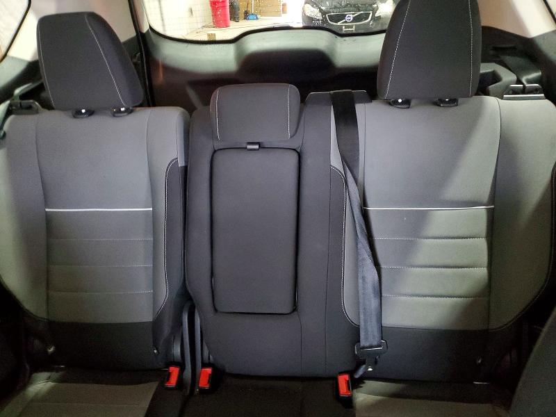 Photo 10 from auction – 2013 FORD ESCAPE with VIN 1FMCU9GX3DUA47297