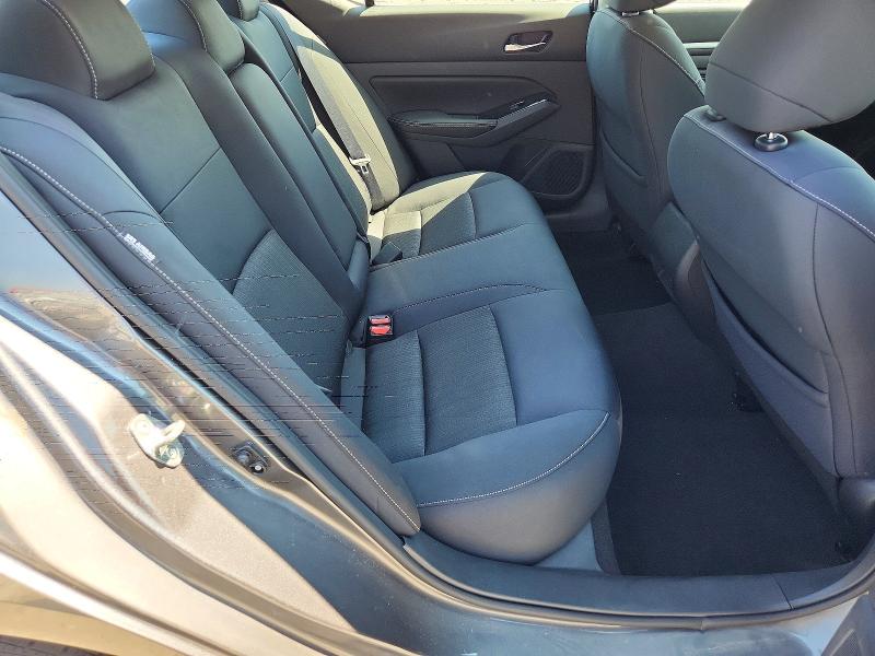 Photo 10 from auction – 2021 NISSAN ALTIMA with VIN 1N4BL4DV1MN416439