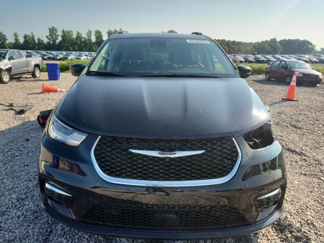Photo 5 from auction – 2022 CHRYSLER PACIFICA with VIN 2C4RC1BG7NR145712