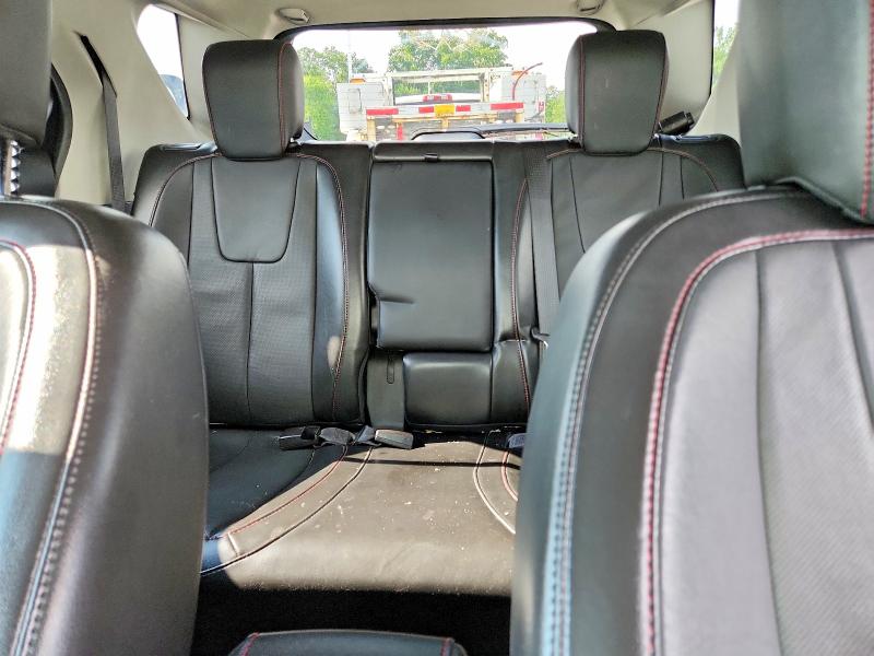 Photo 10 from auction – 2015 CHEVROLET EQUINOX with VIN 1GNFLHEK9FZ121812
