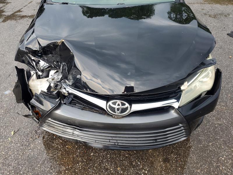 Photo 11 from auction – 2015 TOYOTA CAMRY with VIN 4T4BF1FKXFR478211