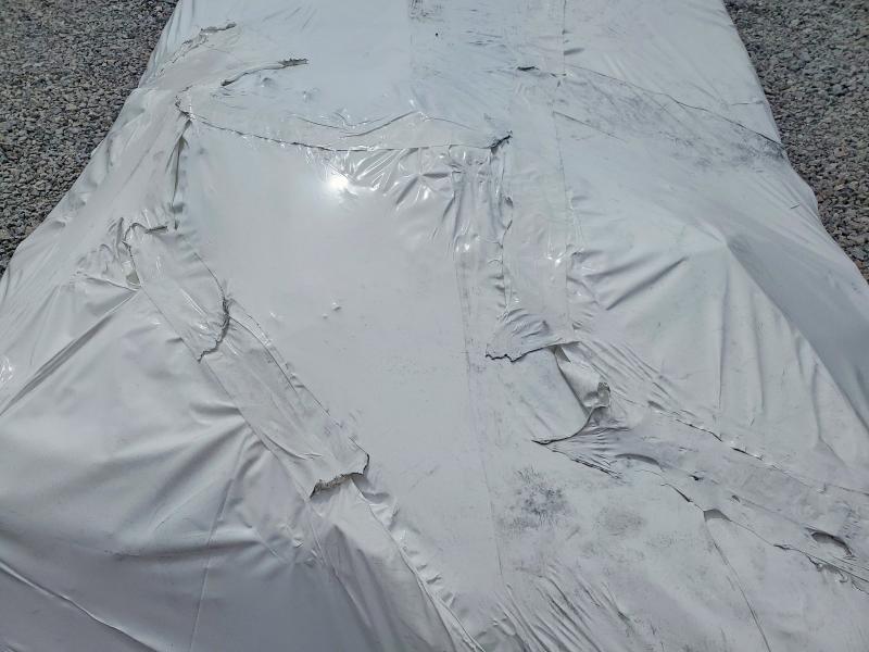 Photo 11 from auction – 2022 BMW M850XI with VIN WBAGV8C07NCJ59529
