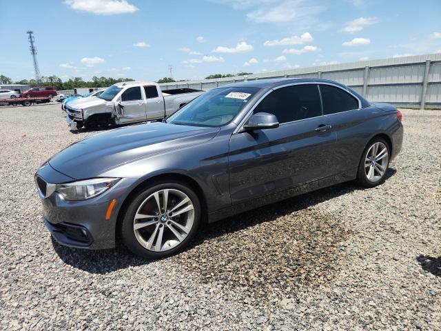2018 BMW 430I - Търг №62127446