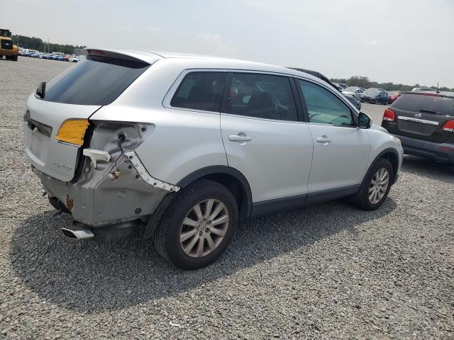 Photo 3 from auction – 2010 MAZDA CX-9 with VIN JM3TB2MA1A0222660