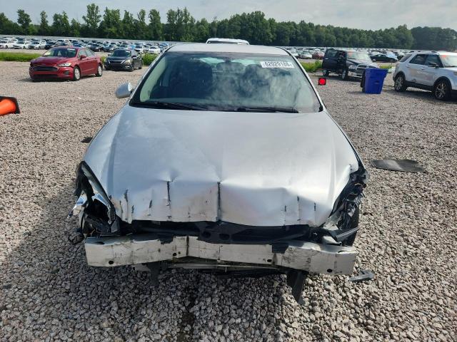 Photo 5 from auction – 2012 CHEVROLET IMPALA with VIN 2G1WF5E35C1184359