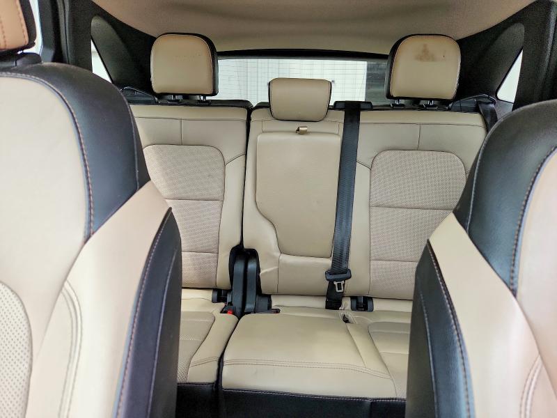 Photo 10 from auction – 2020 FORD ESCAPE with VIN 1FMCU9J92LUA40544