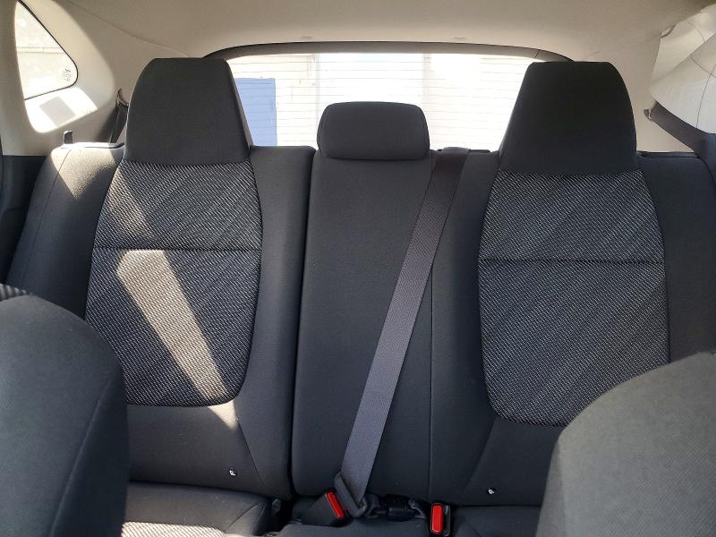 Снимка 10 от търг – 2026 KIA SELTOS с VIN KNDEP2AA6T7888088