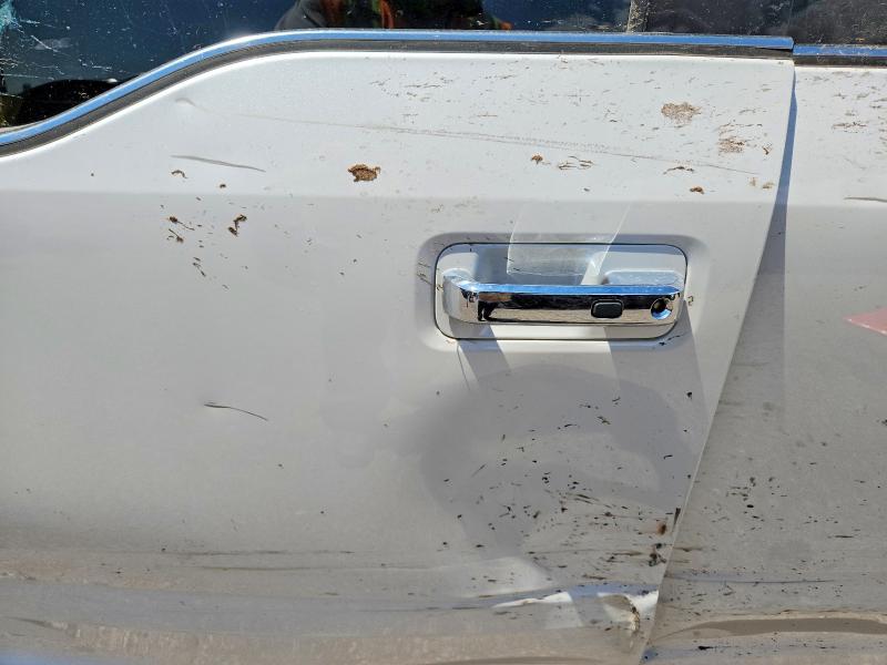 Photo 7 from auction – 2018 FORD F150 with VIN 1FTEW1EG2JFA31569