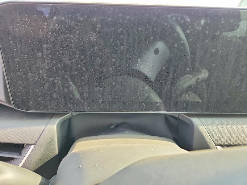Photo 9 from auction – 2025 KIA K4 with VIN 3KPFT4DE2SE130046