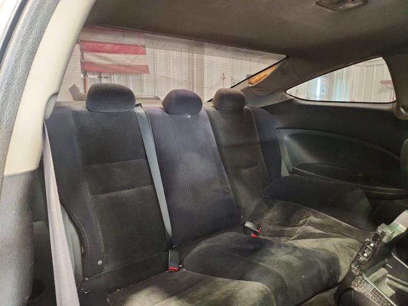 Photo 10 from auction – 2010 HONDA ACCORD with VIN 1HGCS1B36AA012025