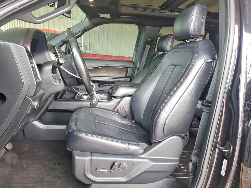 Photo 7 from auction – 2019 FORD EXPEDITION with VIN 1FMJU1KTXKEA69155