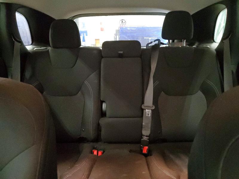 Photo 10 from auction – 2019 JEEP CHEROKEE with VIN 1C4PJMCBXKD413104