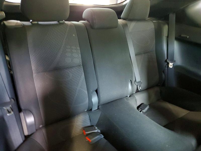 Photo 10 from auction – 2012 SCION TC with VIN JTKJF5C74C3038190