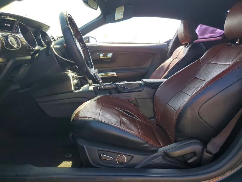 Zdjęcie 7 z aukcji – 2015 FORD MUSTANG z VIN 1FA6P8CF4F5431351