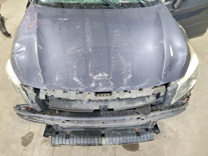 Photo 11 from auction – 2015 SUBARU LEGACY with VIN 4S3BNAD64F3025974