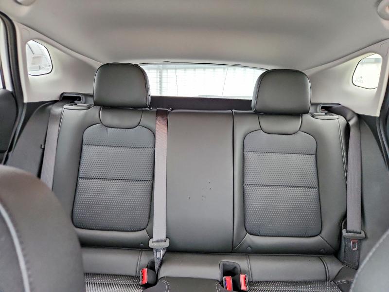Photo 10 from auction – 2026 CHEVROLET TRAX with VIN KL77LHEP7TC191233