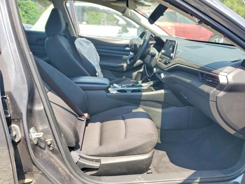 Foto 7 de la subasta – 2024 NISSAN ALTIMA con VIN 1N4BL4DV2RN313683