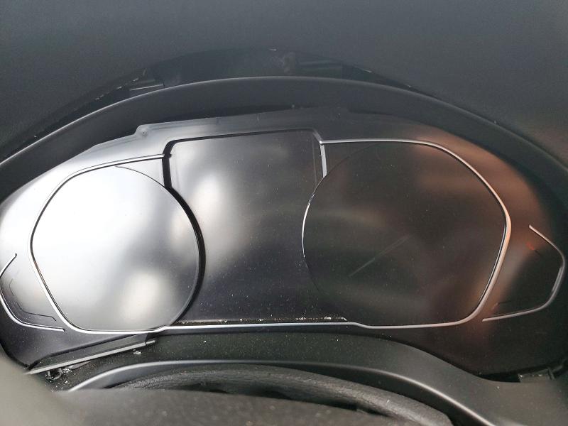 صورة رقم 9 من المزاد - 2022 BMW X3 مع VIN 5UX53DP07N9M15568