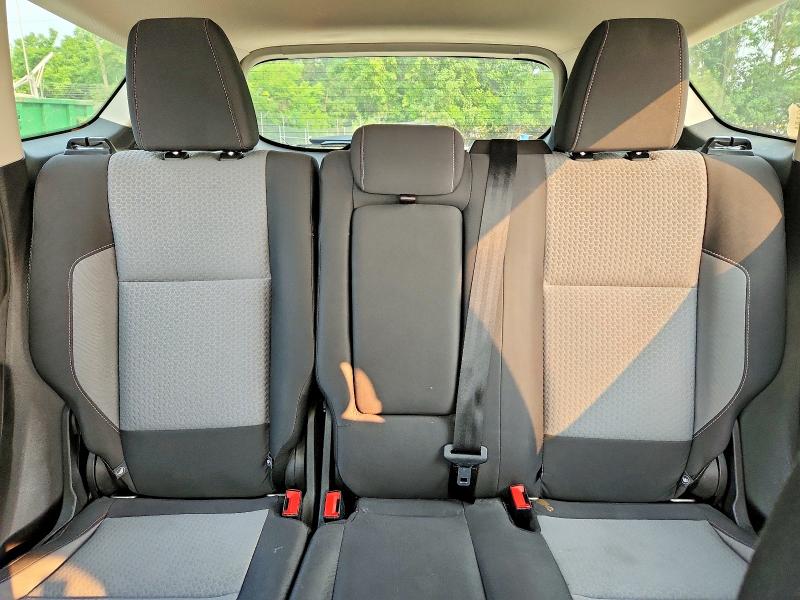 Фото 10 с аукциона – 2017 FORD ESCAPE с VIN 1FMCU0GD2HUE22250