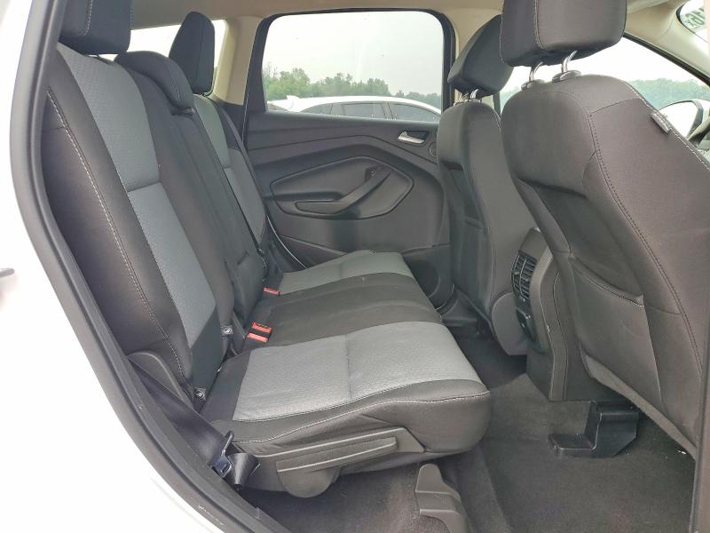 Photo 11 from auction – 2017 FORD ESCAPE with VIN 1FMCU0GD7HUD45925