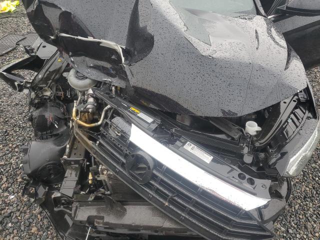 Photo 11 from auction – 2019 VOLKSWAGEN JETTA with VIN 3VWC57BU7KM112167