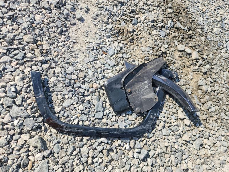 Photo 13 from auction – 2020 TOYOTA 4RUNNER with VIN JTEBU5JR6L5835952