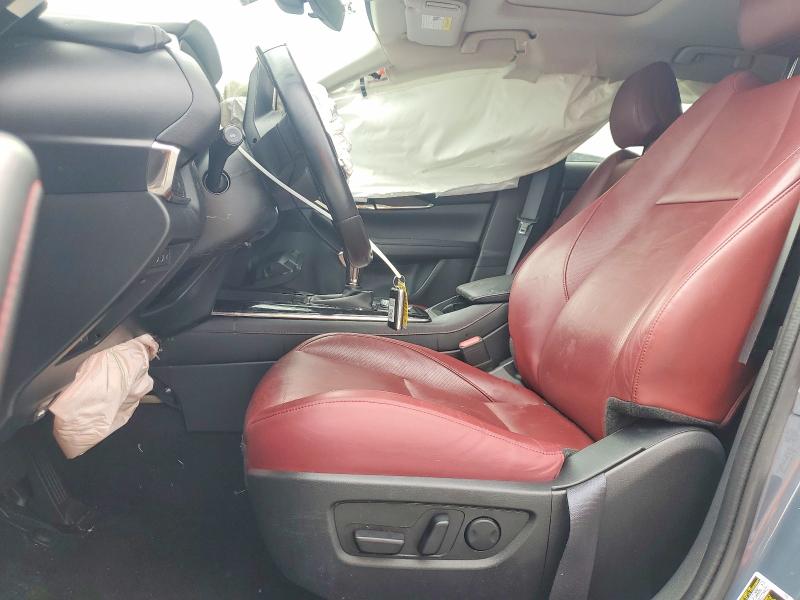 Zdjęcie 7 z aukcji – 2023 MAZDA CX-30 z VIN 3MVDMBCM4PM509787