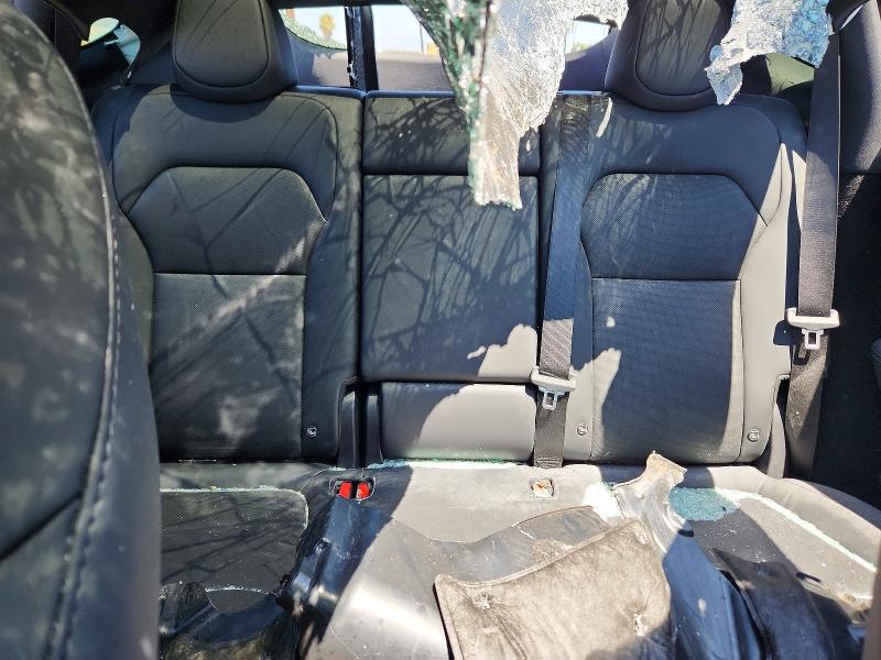 صورة رقم 10 من المزاد - 2026 TESLA MODEL Y مع VIN 7SAYGDED6TF664359