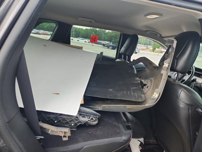 صورة رقم 10 من المزاد - 2018 JEEP CHEROKEE مع VIN 1C4PJMBX9JD609904