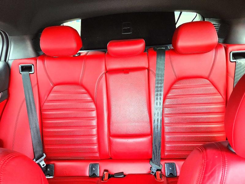 Photo 10 from auction – 2018 ALFA ROMEO STELVIO with VIN ZASFAKNN4J7C00385