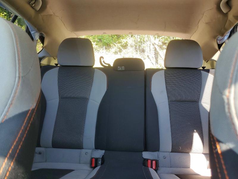 Photo 10 from auction – 2018 SUBARU CROSSTREK with VIN JF2GTADC7JH218151