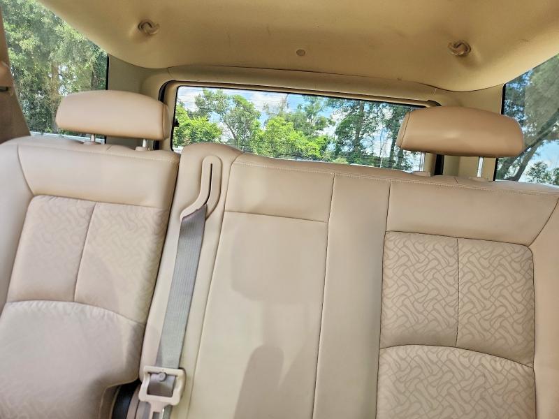 Foto 10 de la subasta – 2006 SATURN VUE con VIN 5GZCZ53426S823345