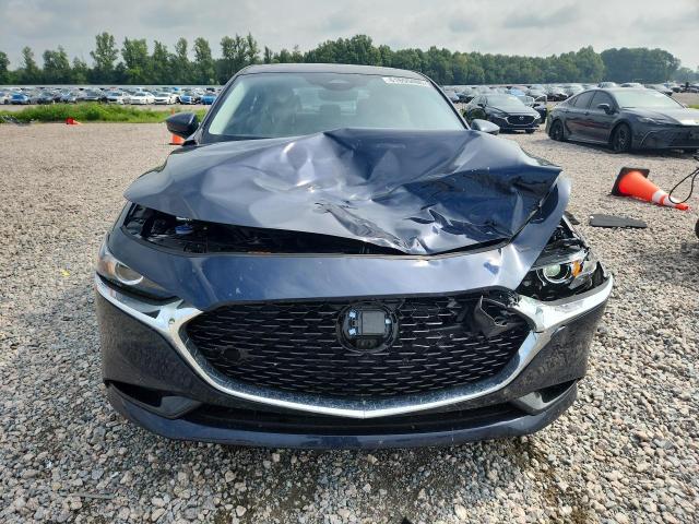 Photo 5 from auction – 2026 MAZDA 3 with VIN JM1BPACL0T1864657