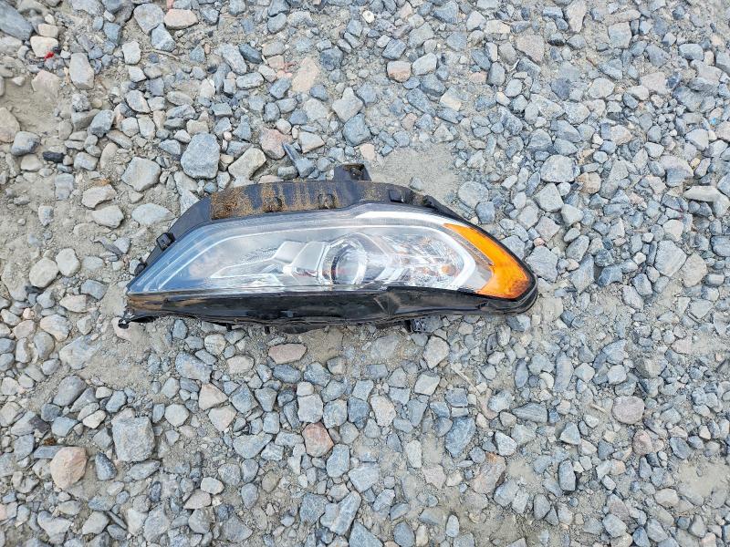Photo 12 from auction – 2019 FORD FUSION with VIN 3FA6P0HD5KR147906