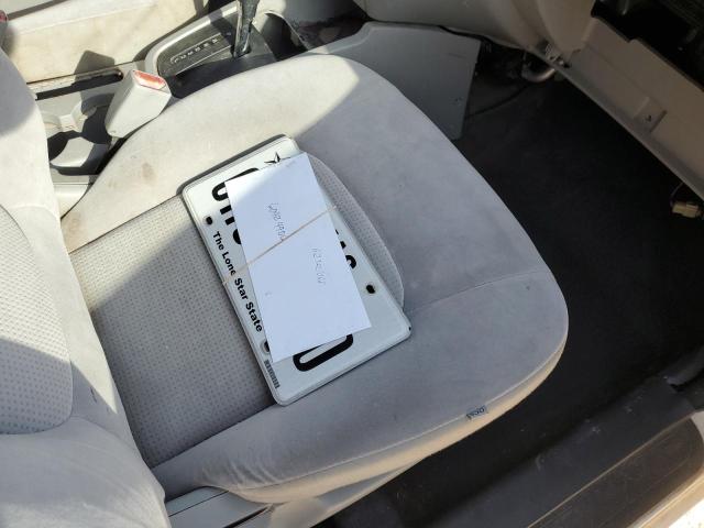 Zdjęcie 12 z aukcji – 2009 KIA SPECTRA z VIN KNAFE221X95662436