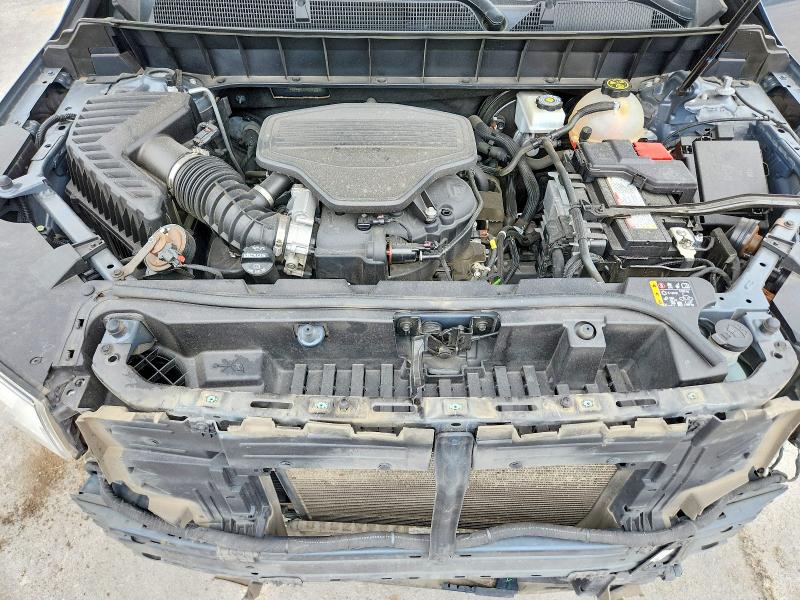 Photo 12 from auction – 2019 GMC ACADIA with VIN 1GKKNXLS3KZ243322